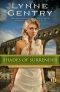 [The Carthage Chronicles 1.50] • Shades of Surrender